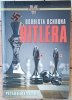 Peter Hoffmann  Osobista ochrona Hitlera